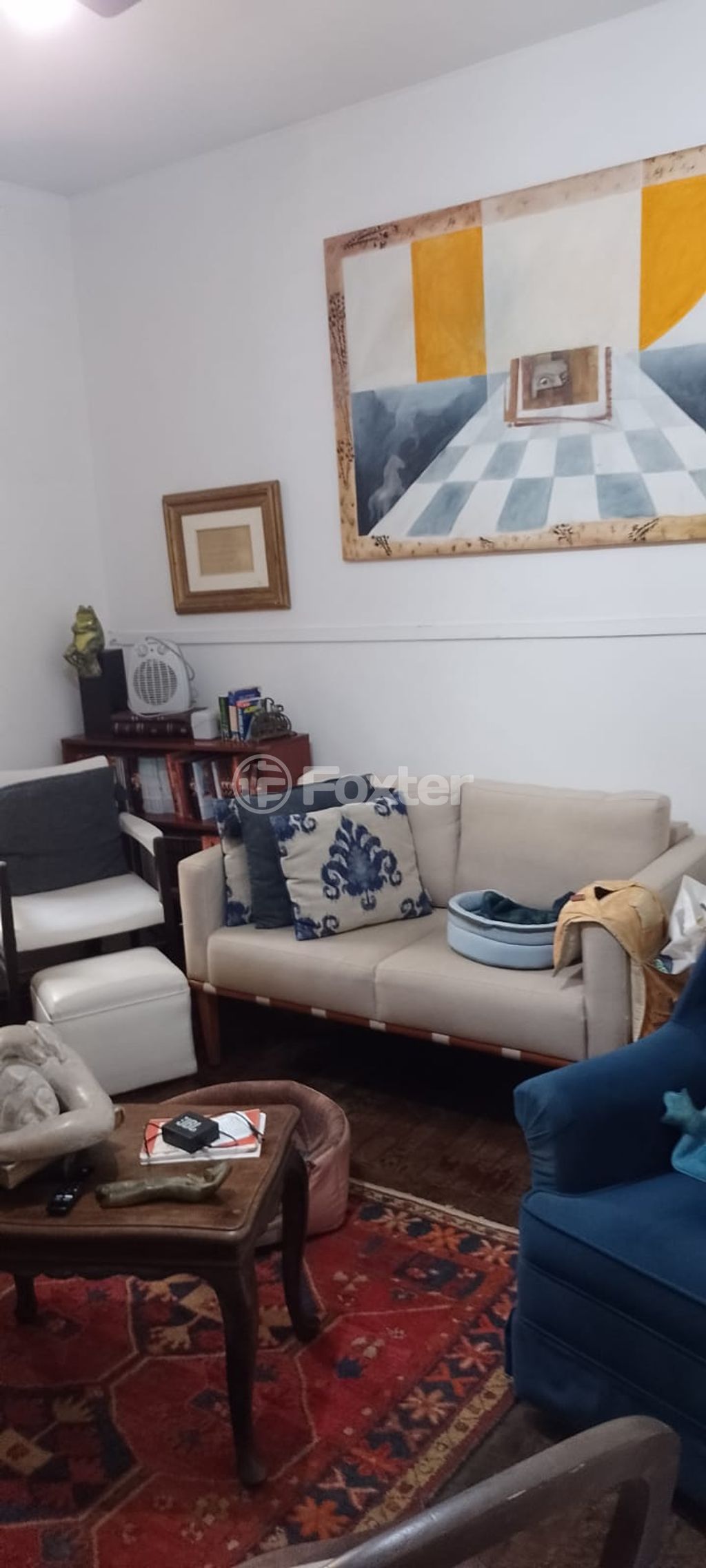 casa sobrado para comprar em Landel de Moura, 840 - foto 10