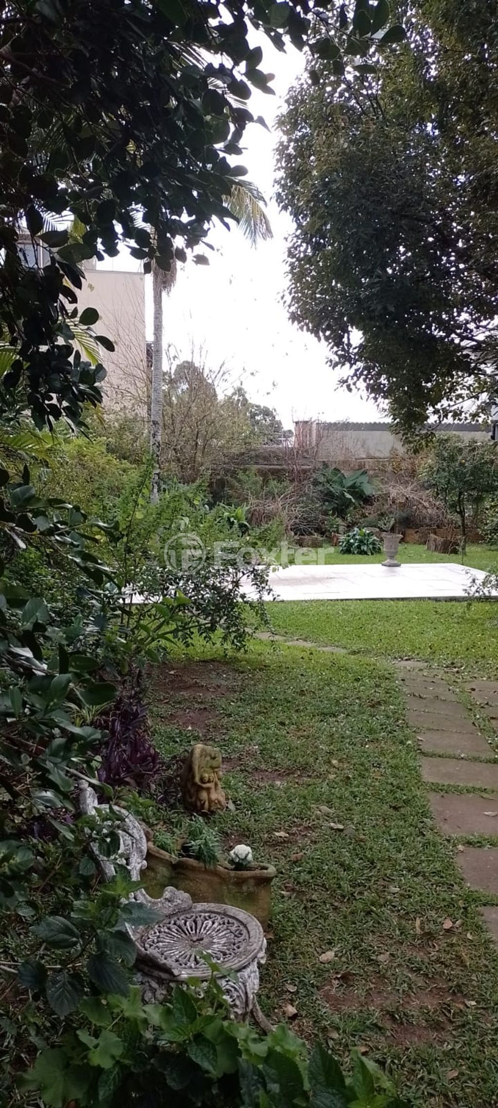 casa sobrado para comprar em Landel de Moura, 840 - foto 9
