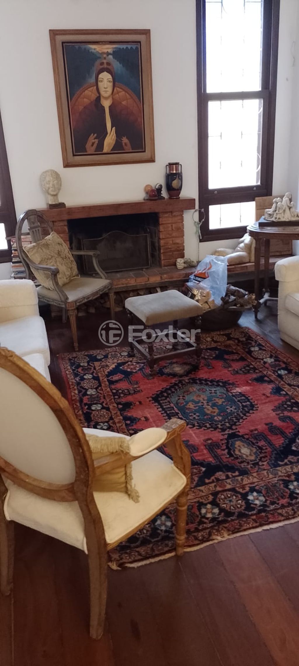 casa sobrado para comprar em Landel de Moura, 840 - foto 4