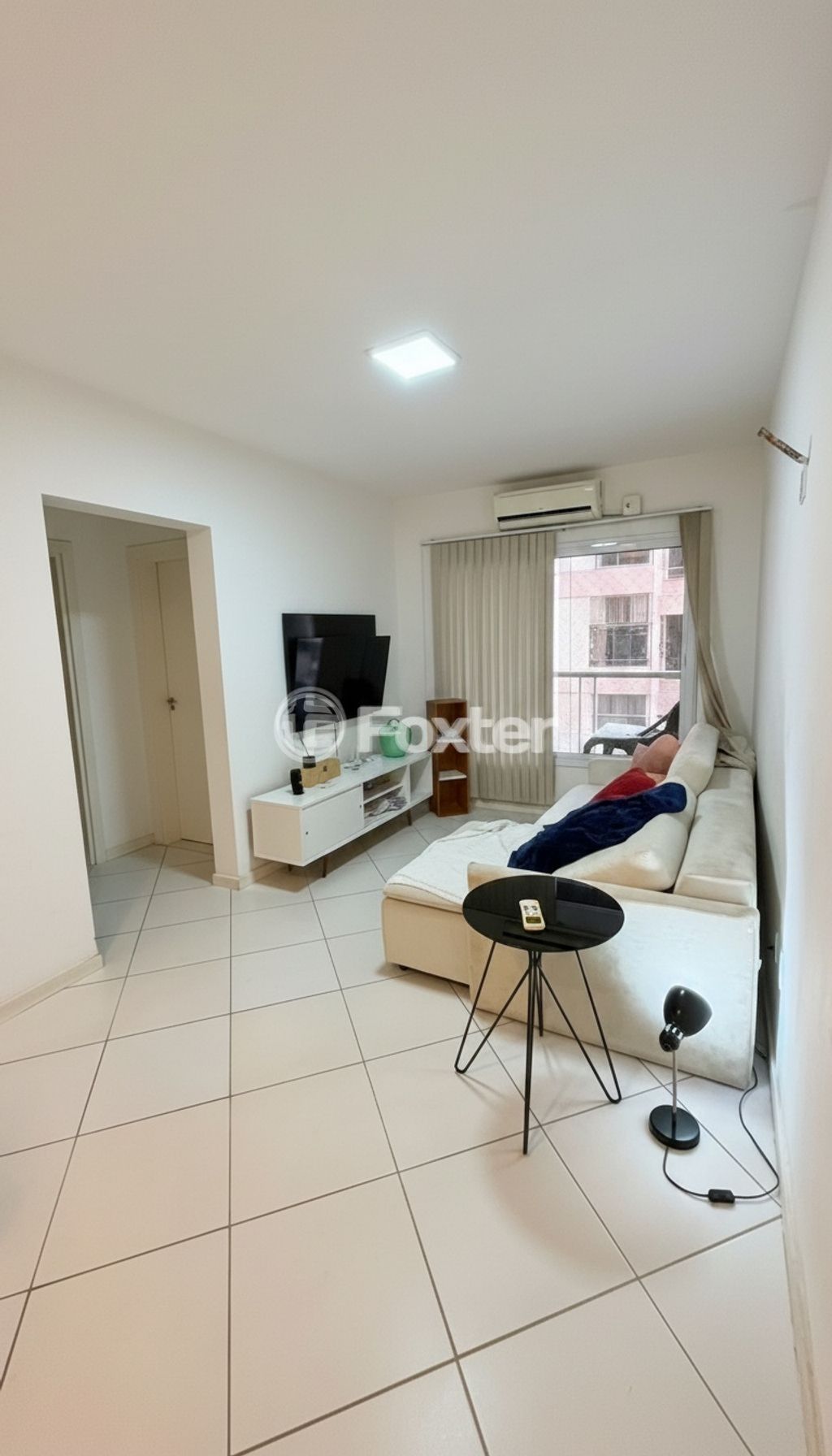 Apartamento para comprar em Vila Parque Brasilia, Cachoeirinha - foto 1