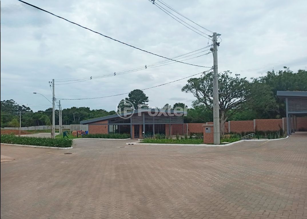 terreno lote condominio para comprar em Caminho do Meio, 2771 - foto 8