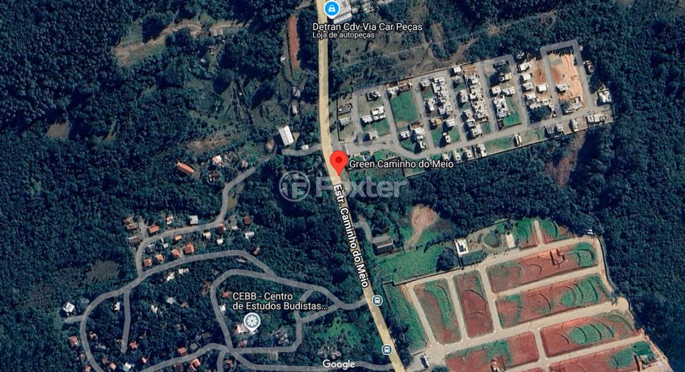 Foto do Anuncio