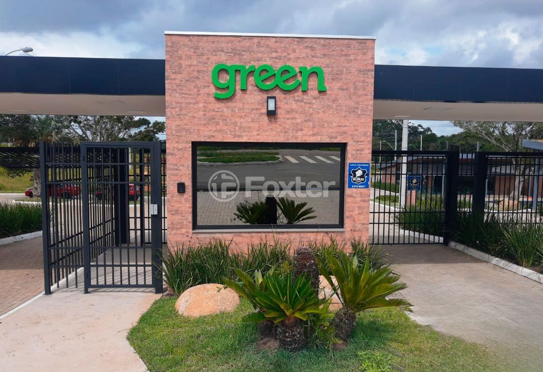 terreno lote condominio para comprar em Caminho do Meio, 2771 - foto 12