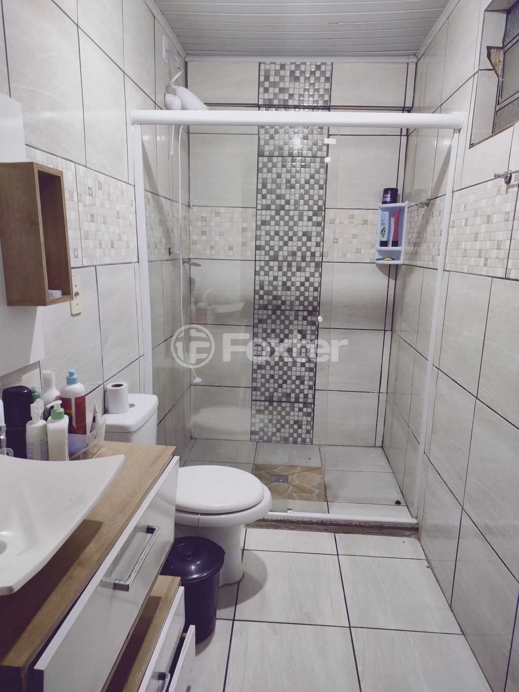 casa sobrado para comprar em Querubim Costa, 74 - foto 15