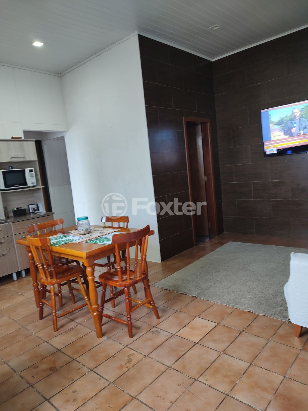 casa sobrado para comprar em Querubim Costa, 74 - foto 12