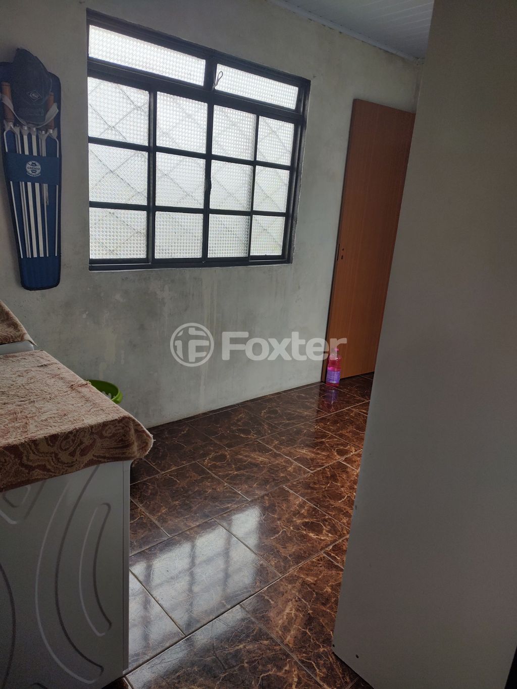Foto do Anuncio