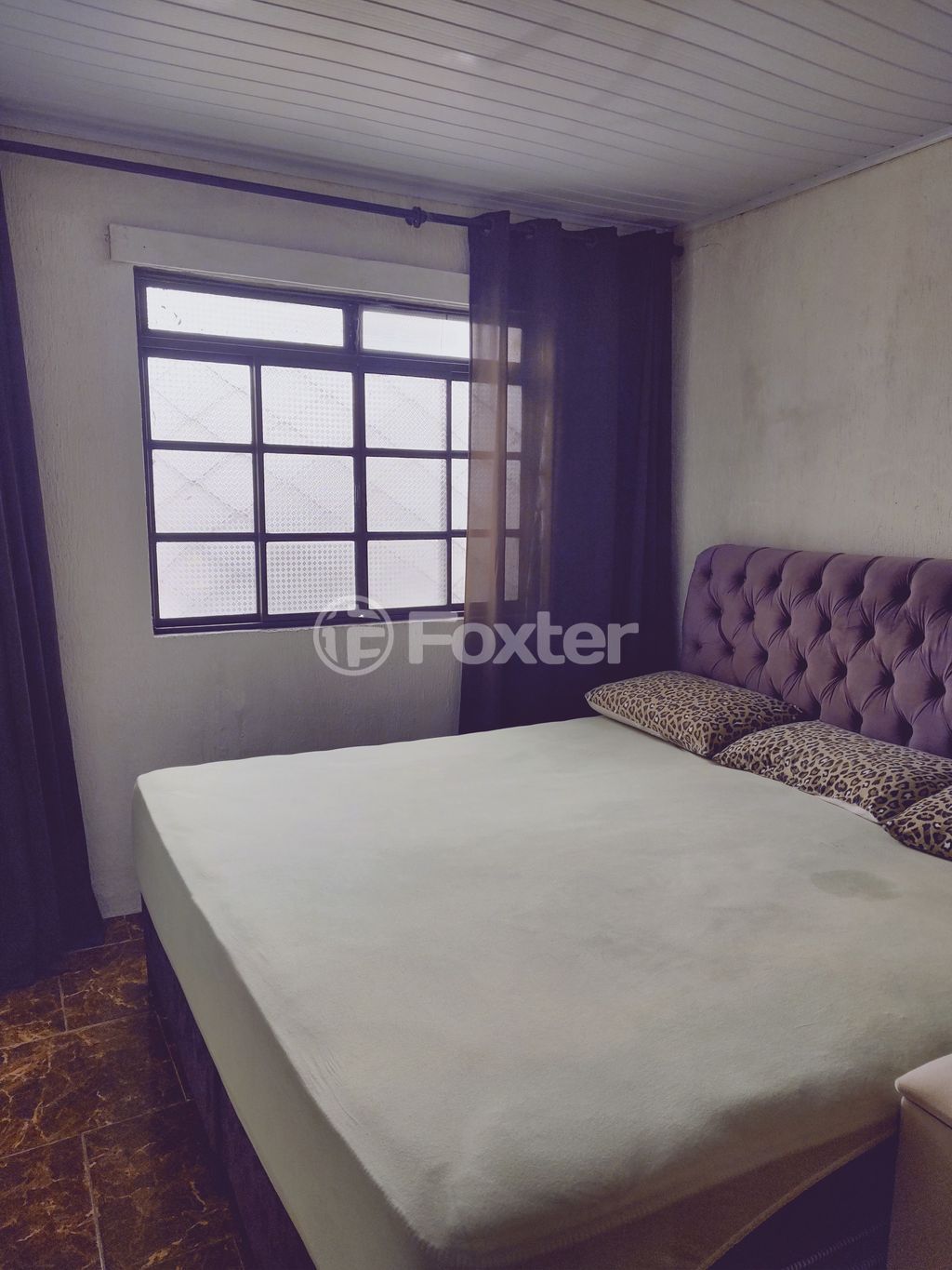 casa sobrado para comprar em Querubim Costa, 74 - foto 22