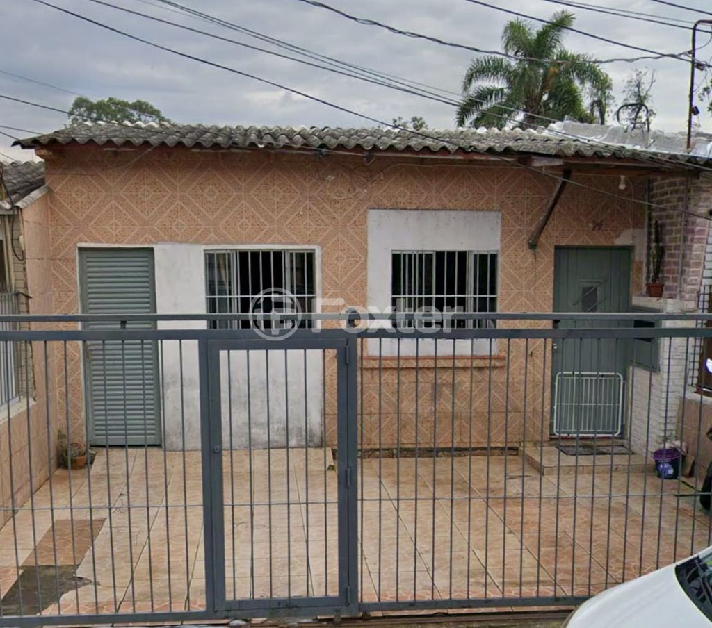 Foto 0