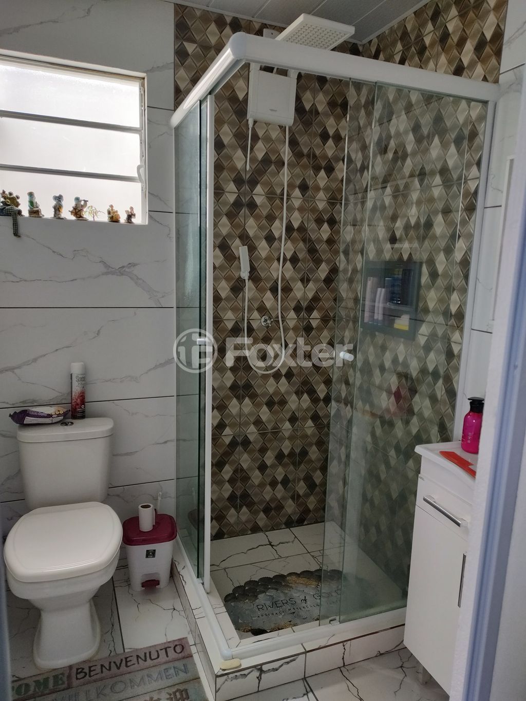 casa sobrado para comprar em Querubim Costa, 74 - foto 18