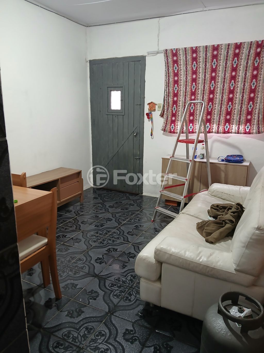 casa sobrado para comprar em Querubim Costa, 74 - foto 10