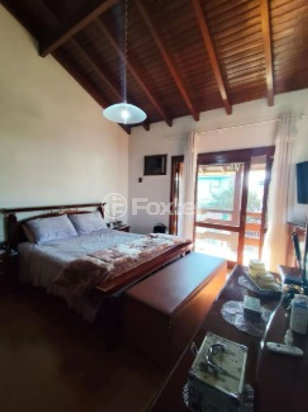 Casa em condominio para comprar em Ezequiel Nunes Filho, 106 - foto 8