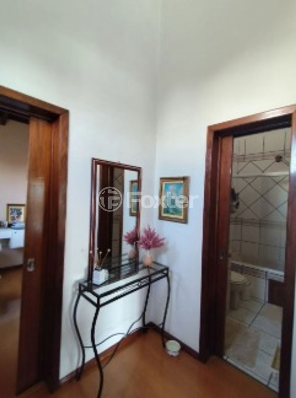 Casa em condominio para comprar em Ezequiel Nunes Filho, 106 - foto 10