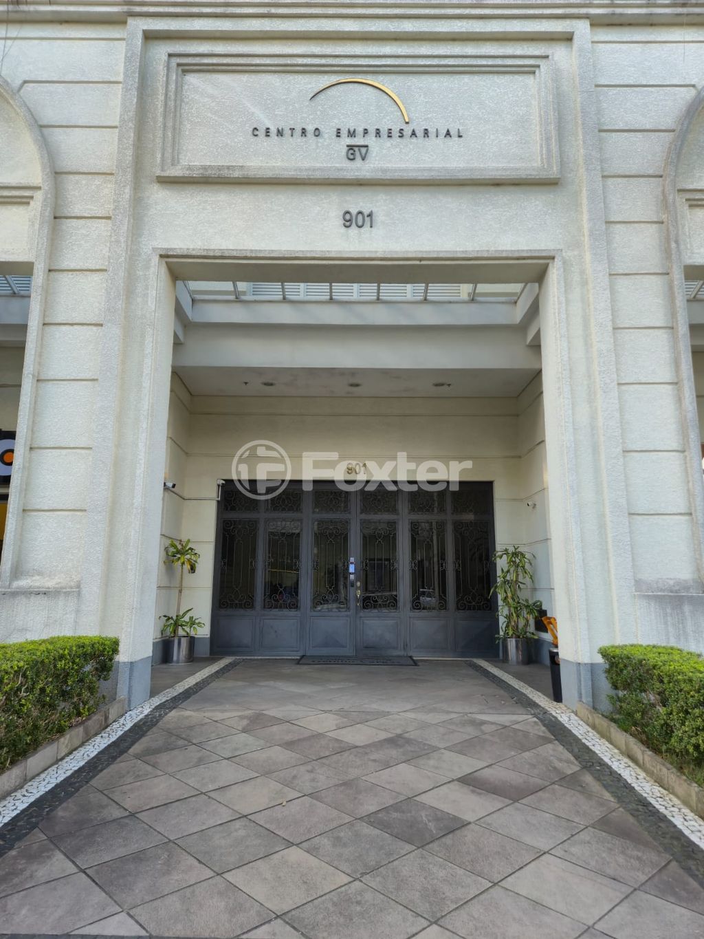 Foto 0