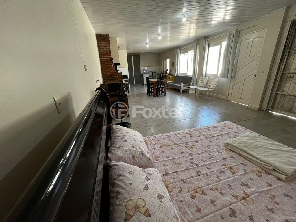casa sobrado para comprar em Balduino Reinaldo de Melos, 628 - foto 9