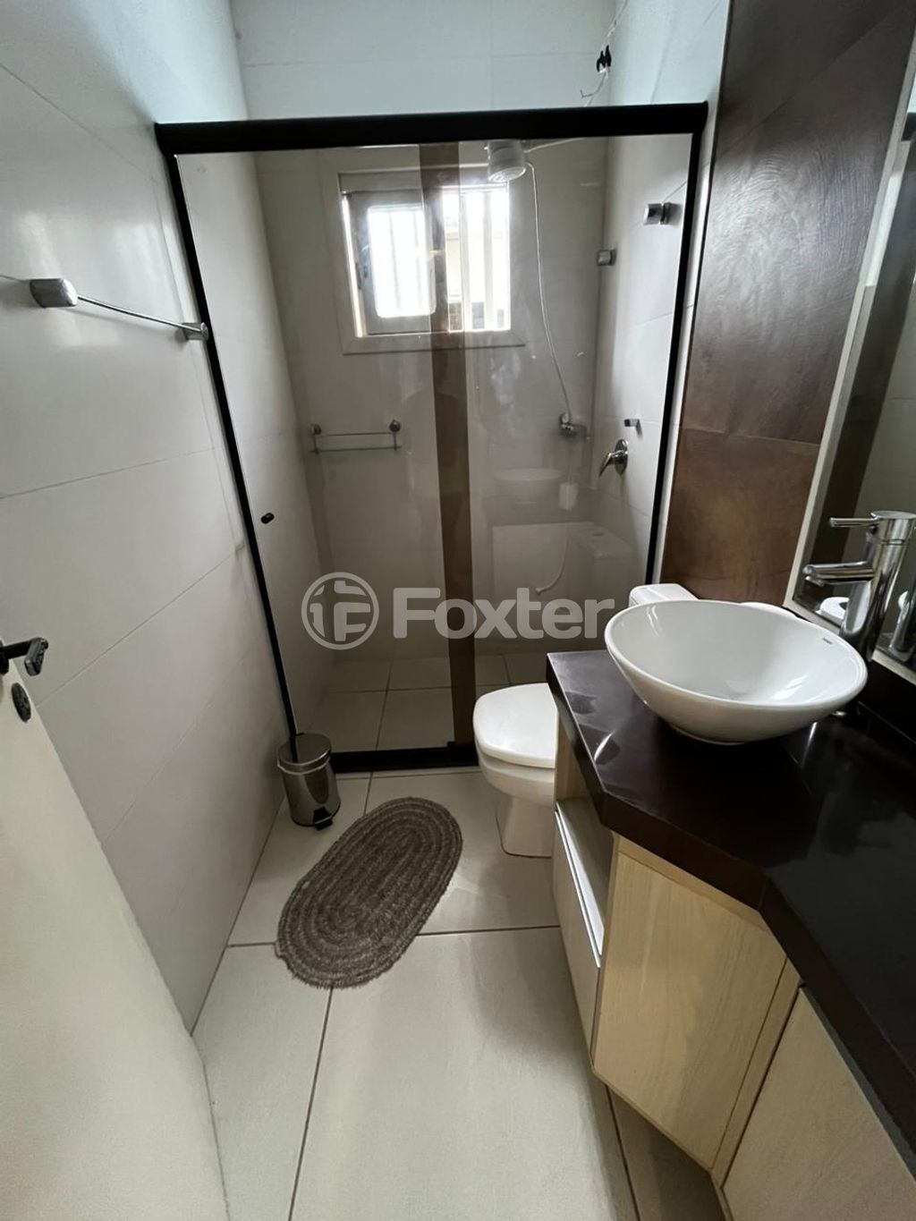 casa sobrado para comprar em Balduino Reinaldo de Melos, 628 - foto 7