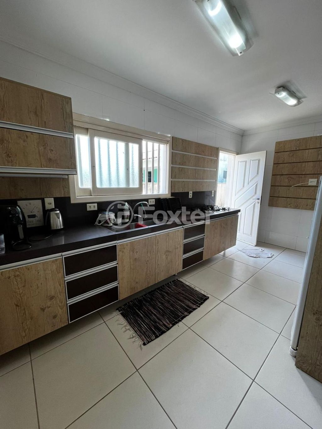 casa sobrado para comprar em Balduino Reinaldo de Melos, 628 - foto 13