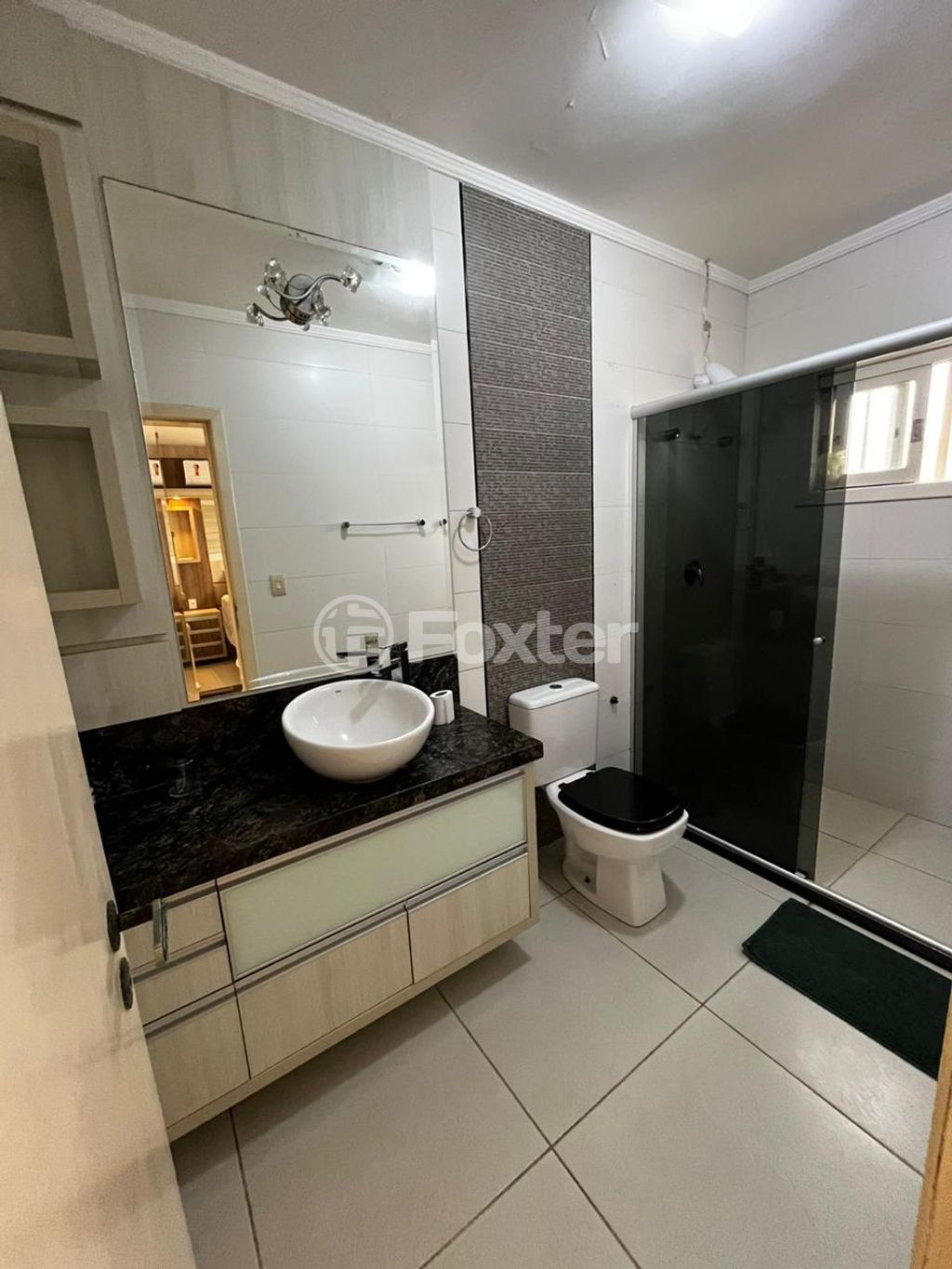 casa sobrado para comprar em Balduino Reinaldo de Melos, 628 - foto 8