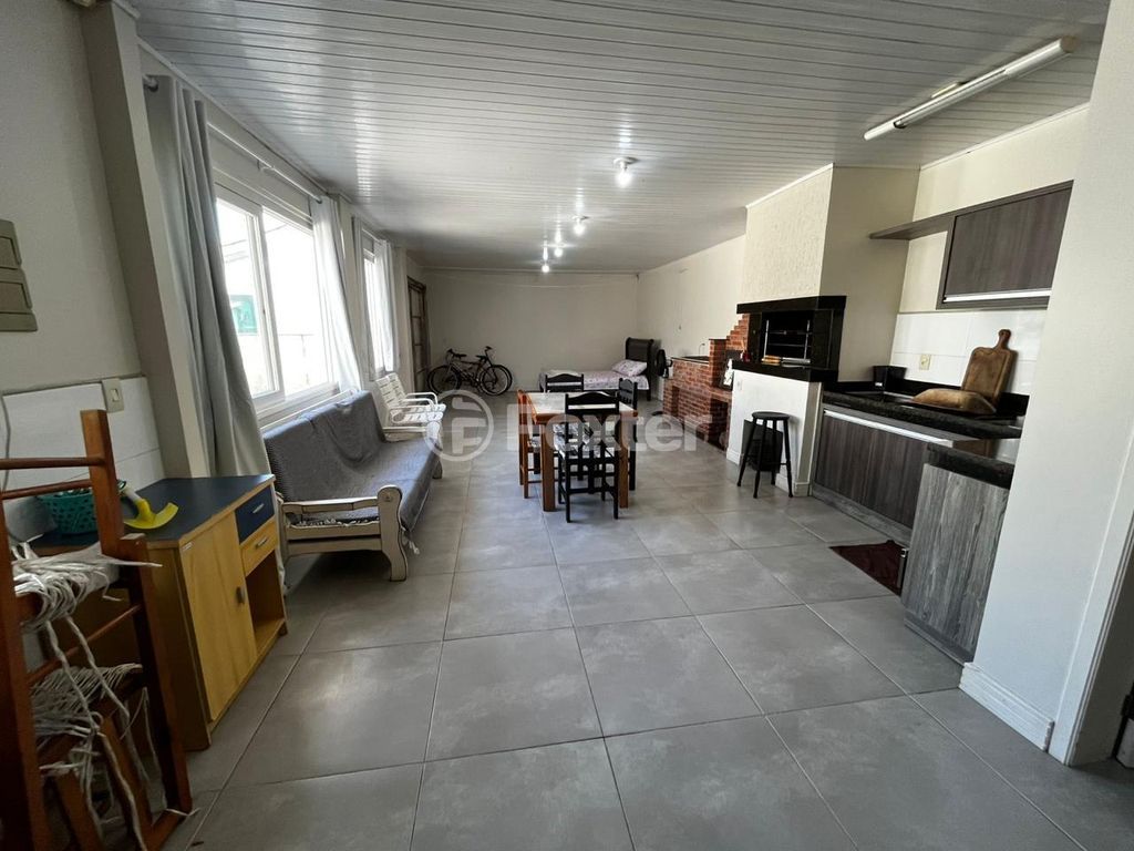 casa sobrado para comprar em Balduino Reinaldo de Melos, 628 - foto 12