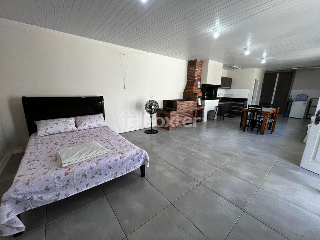casa sobrado para comprar em Balduino Reinaldo de Melos, 628 - foto 11