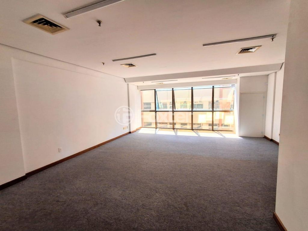 consultorio sala conjunto para comprar em Carlos Gomes, 281 - foto 4