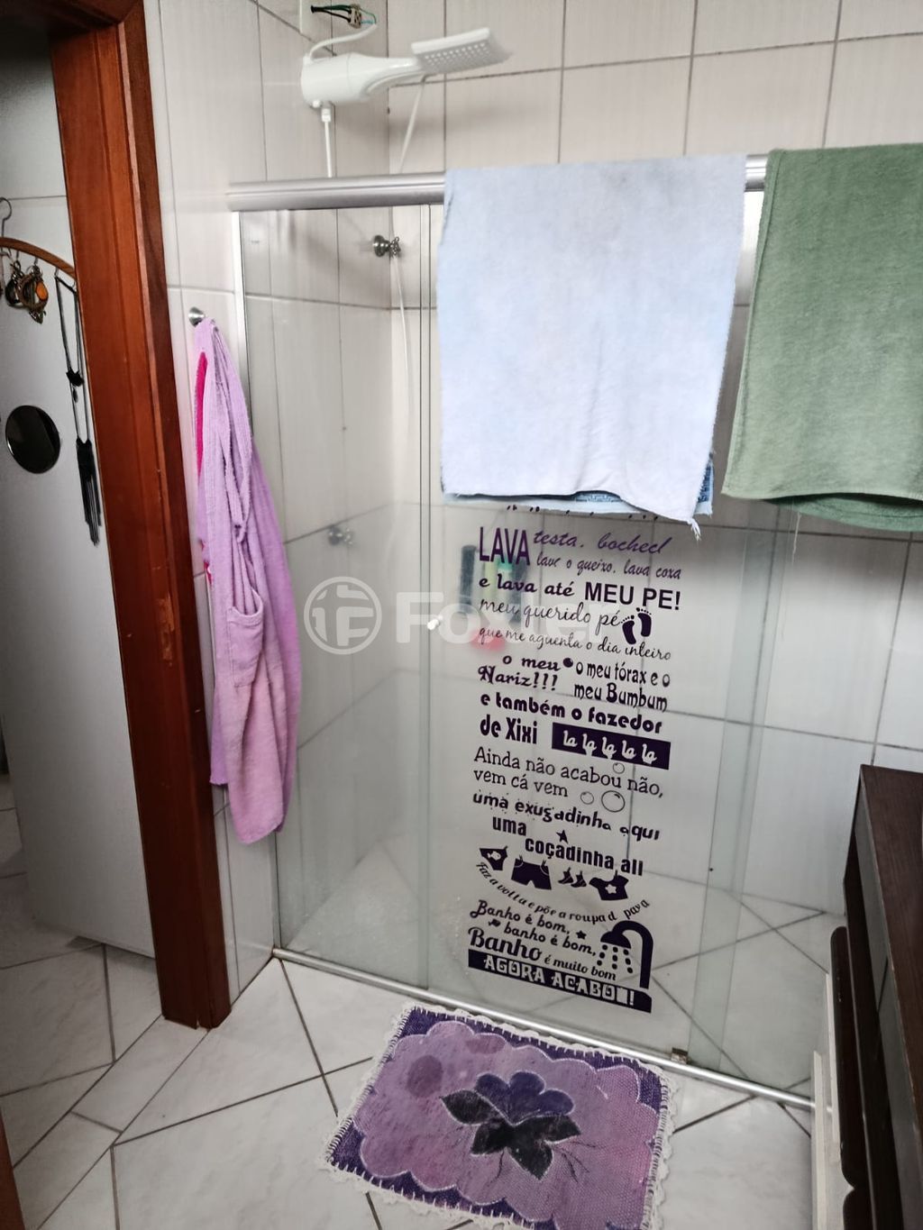 casa sobrado para comprar em José Celestino da Silva, 645 - foto 20