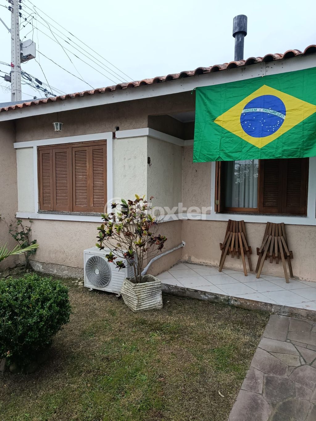 casa sobrado para comprar em José Celestino da Silva, 645 - foto 35