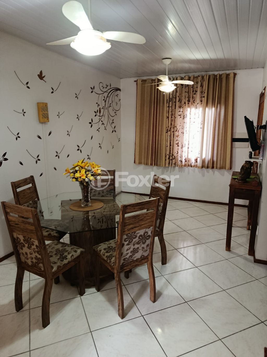 casa sobrado para comprar em José Celestino da Silva, 645 - foto 8