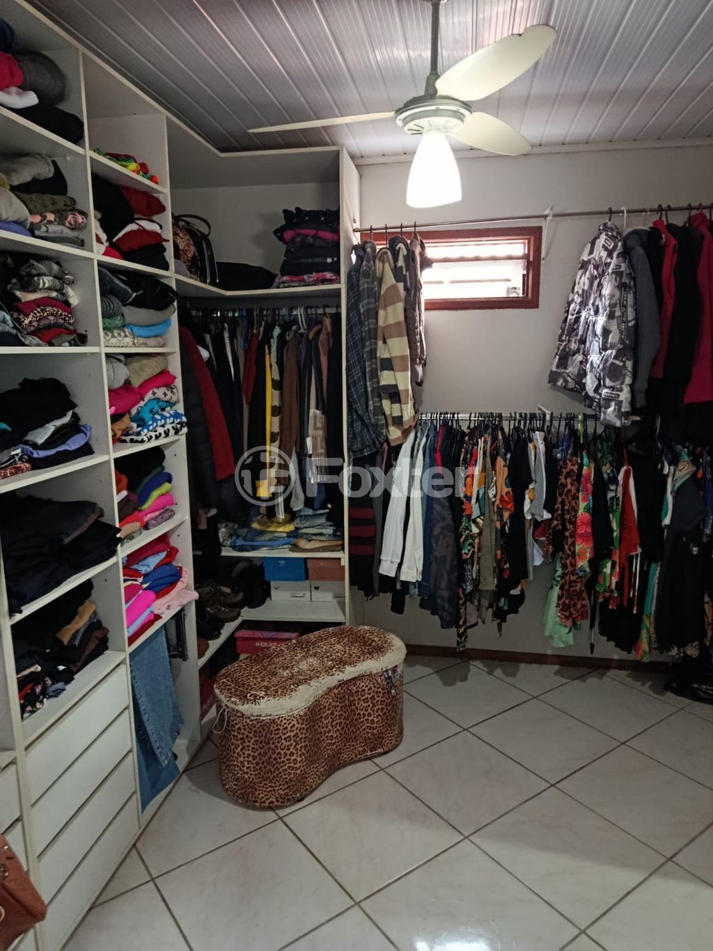 casa sobrado para comprar em José Celestino da Silva, 645 - foto 15
