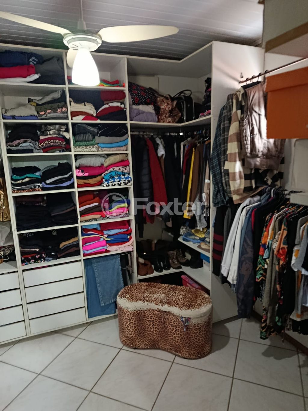 casa sobrado para comprar em José Celestino da Silva, 645 - foto 18