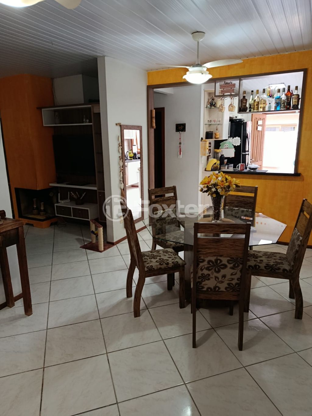 casa sobrado para comprar em José Celestino da Silva, 645 - foto 10