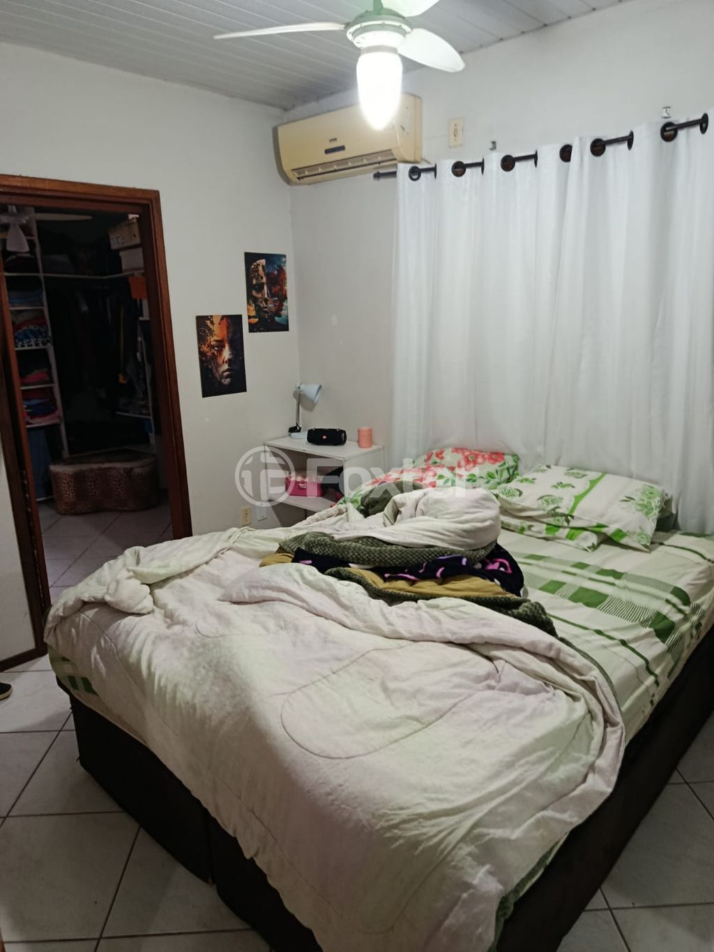 Foto do Anuncio
