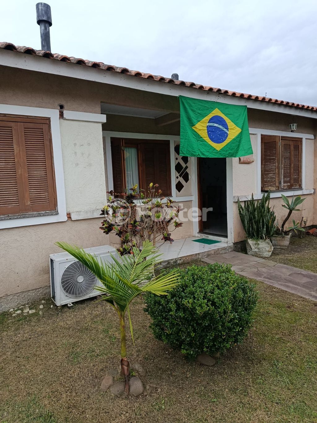 Foto 0