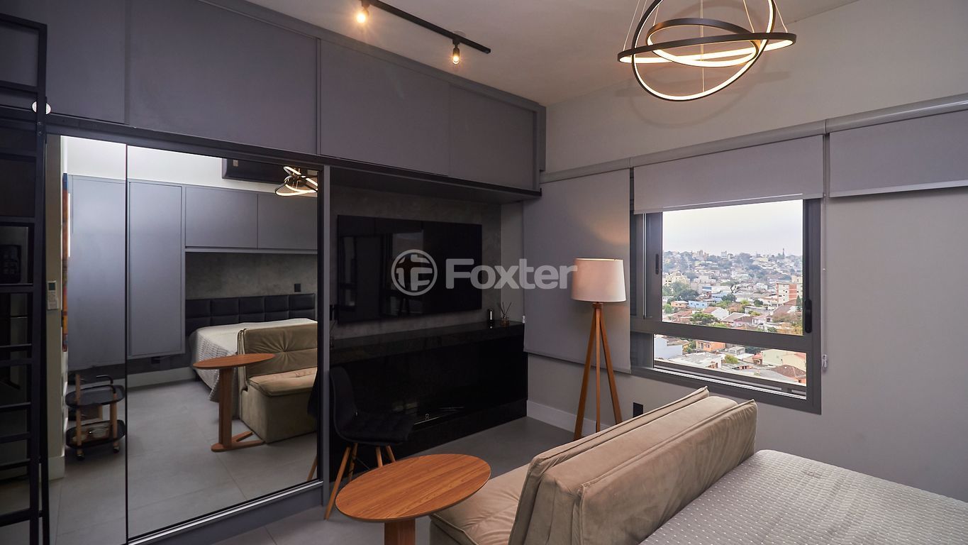 Apartamento para comprar em Teresópolis, Porto Alegre - foto 1