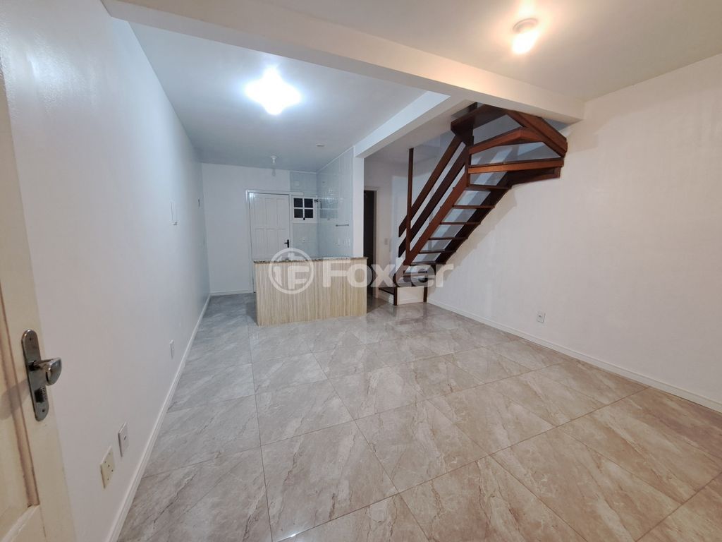 Casa em condominio para comprar em Argentina, 588 - foto 3