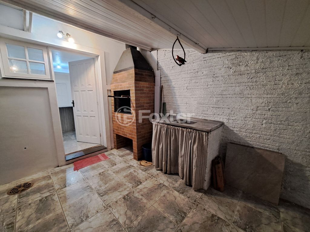 Casa em condominio para comprar em Argentina, 588 - foto 15
