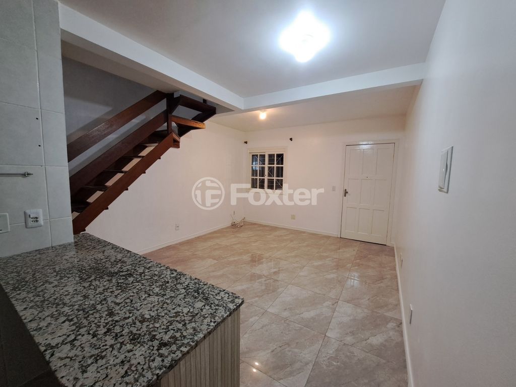 Casa em condominio para comprar em Eldorado do Sul, Eldorado do Sul - foto 1