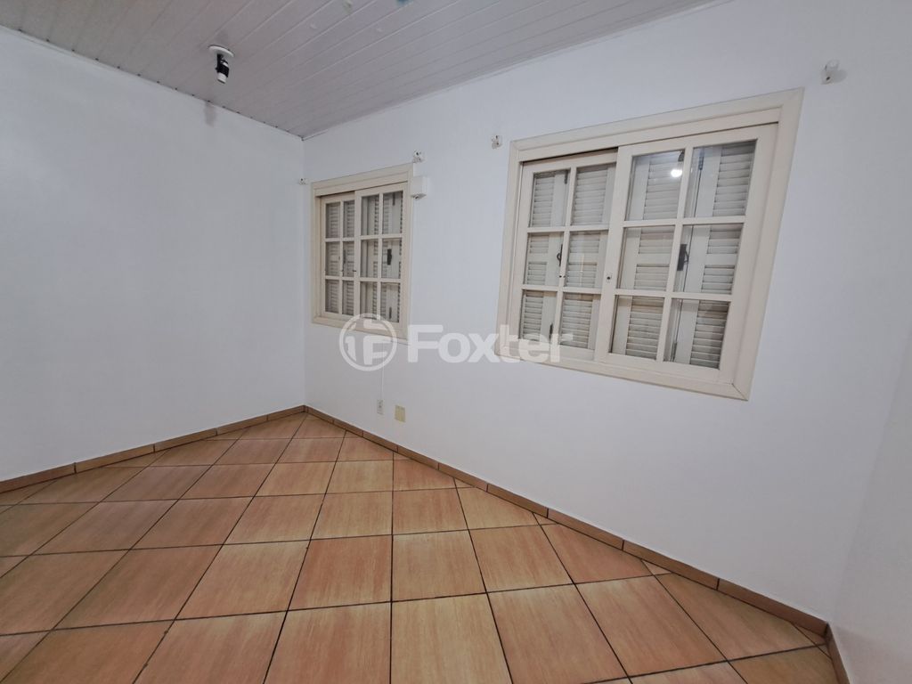 Casa em condominio para comprar em Argentina, 588 - foto 8