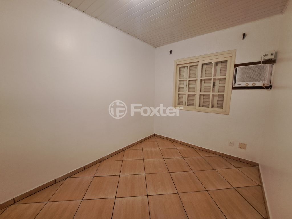 Casa em condominio para comprar em Argentina, 588 - foto 10