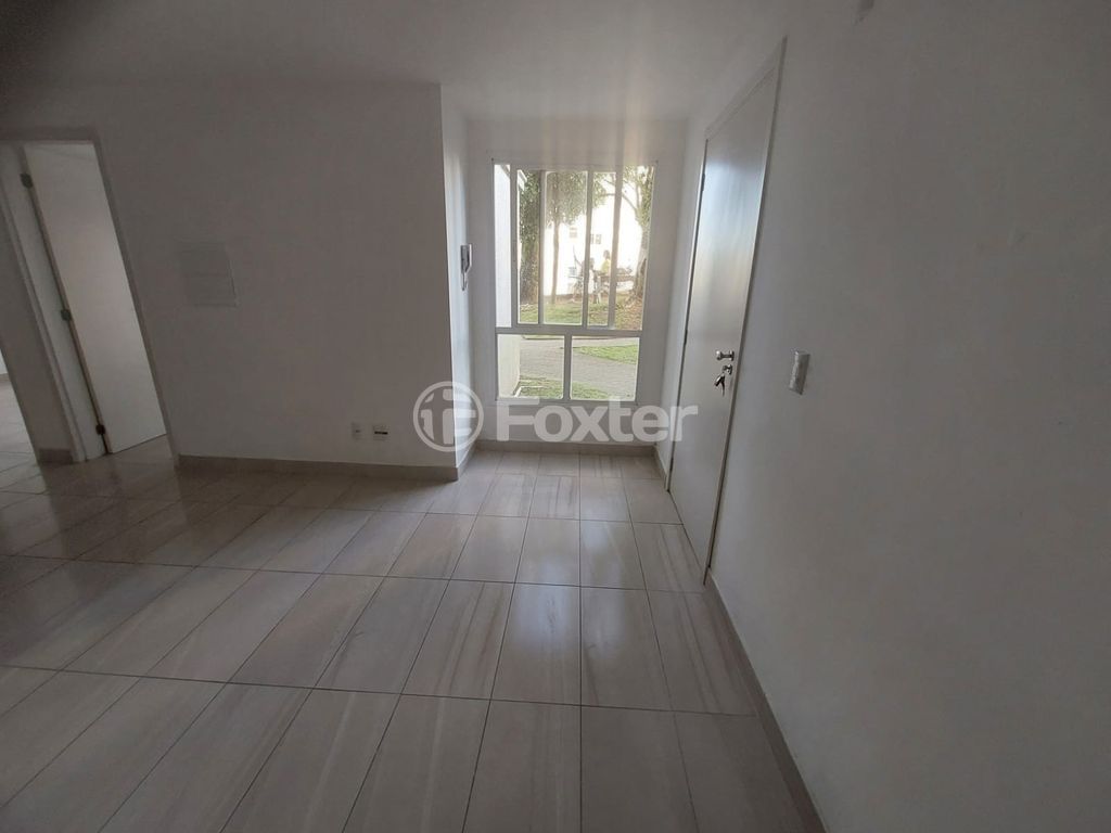 Foto 0