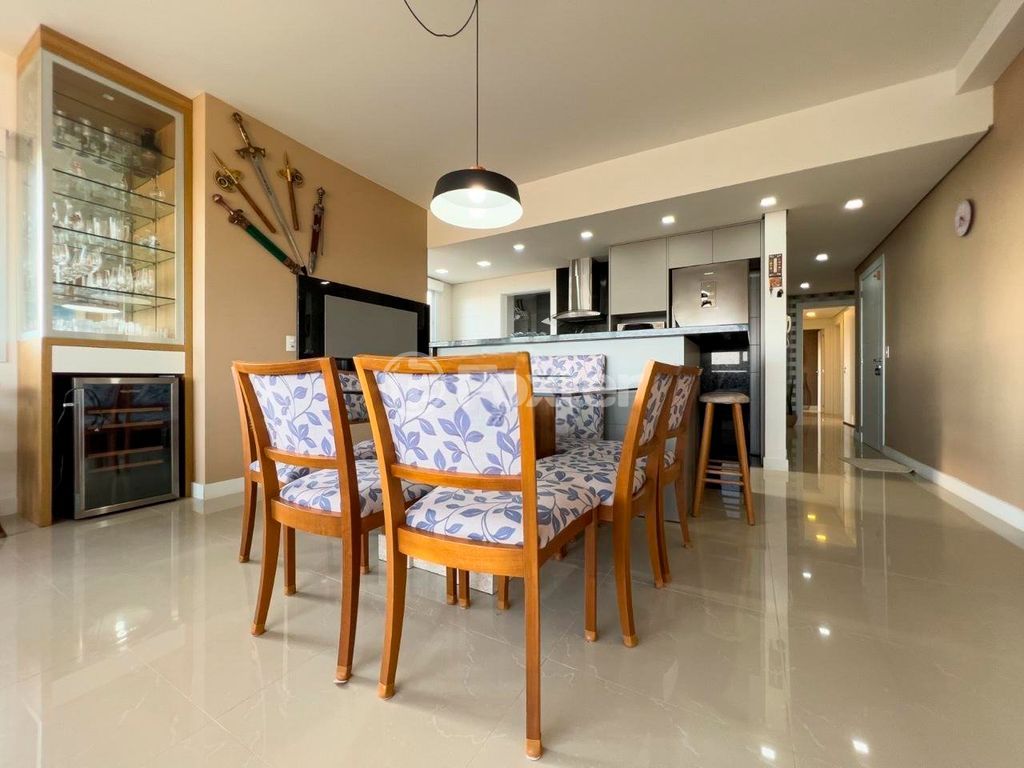 Apartamento para comprar em Ubatuba, 369 - foto 20