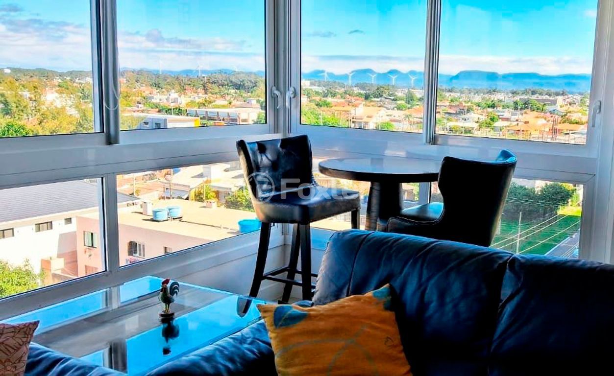 Apartamento para comprar em Ubatuba, 369 - foto 9