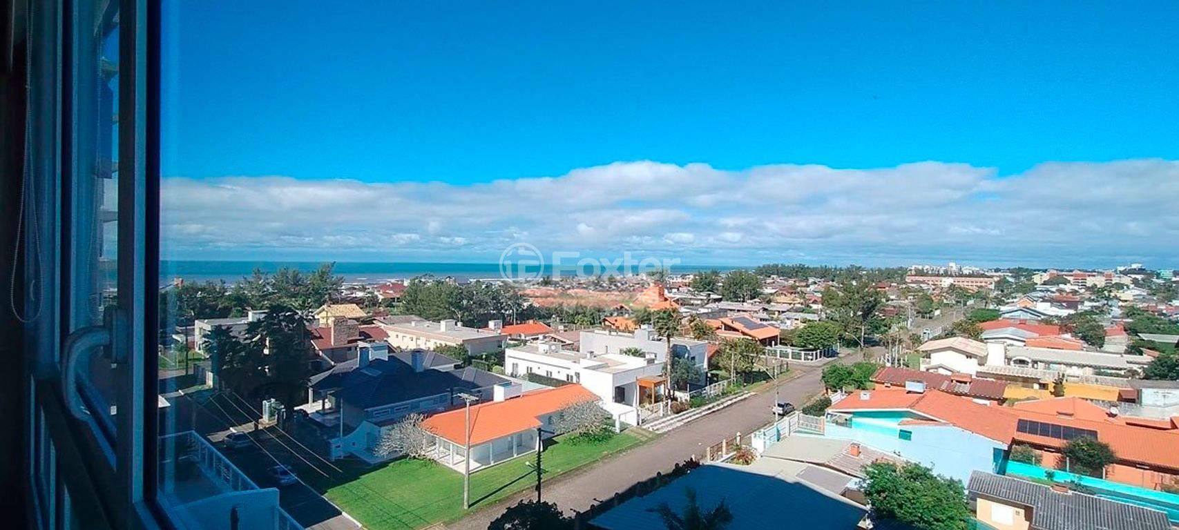 Apartamento para comprar em Ubatuba, 369 - foto 67