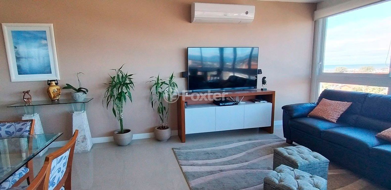 Apartamento para comprar em Ubatuba, 369 - foto 7