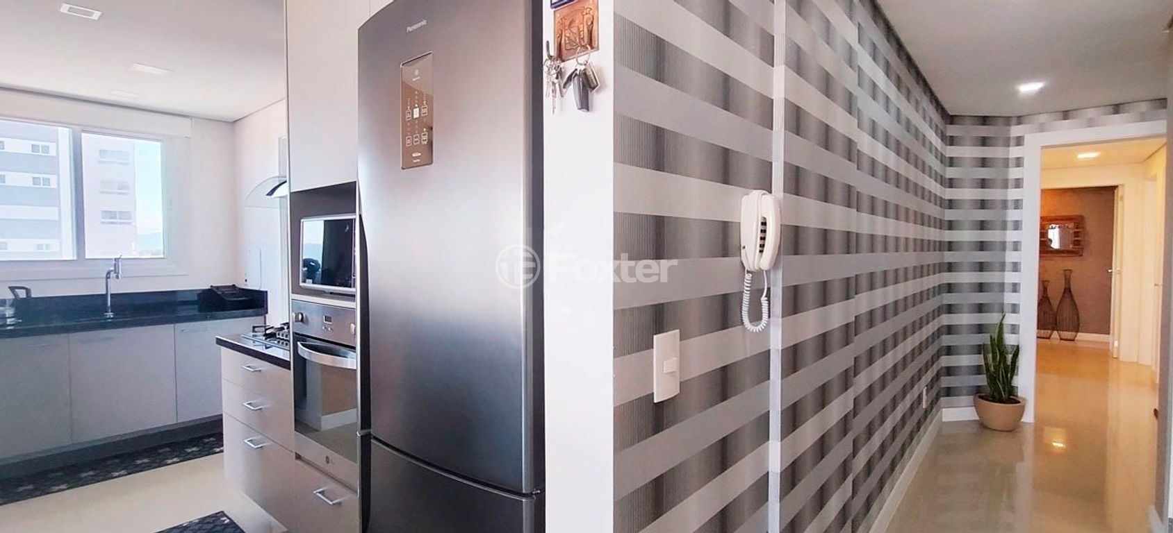 Apartamento para comprar em Ubatuba, 369 - foto 34