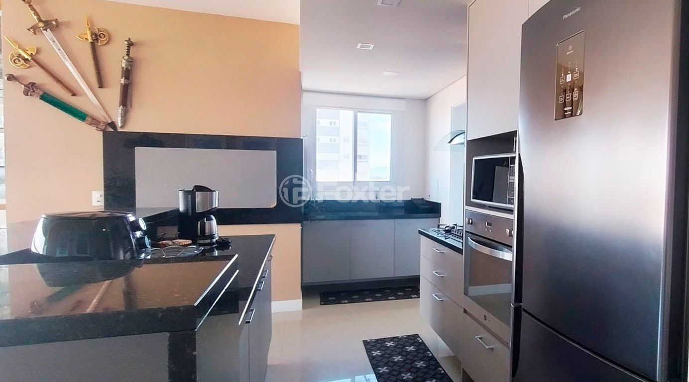 Apartamento para comprar em Ubatuba, 369 - foto 29