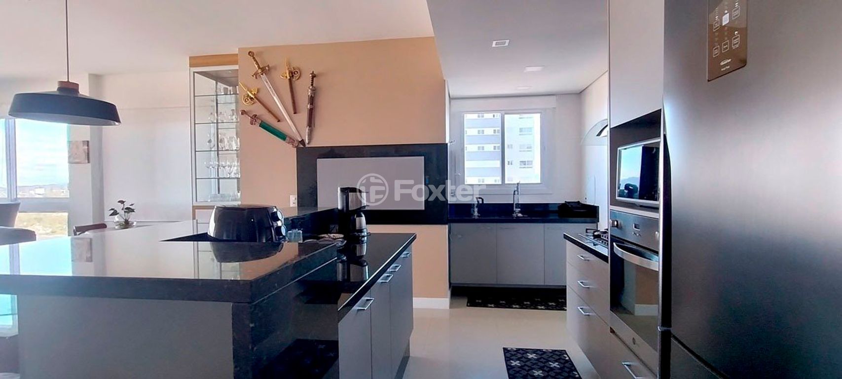Apartamento para comprar em Ubatuba, 369 - foto 32