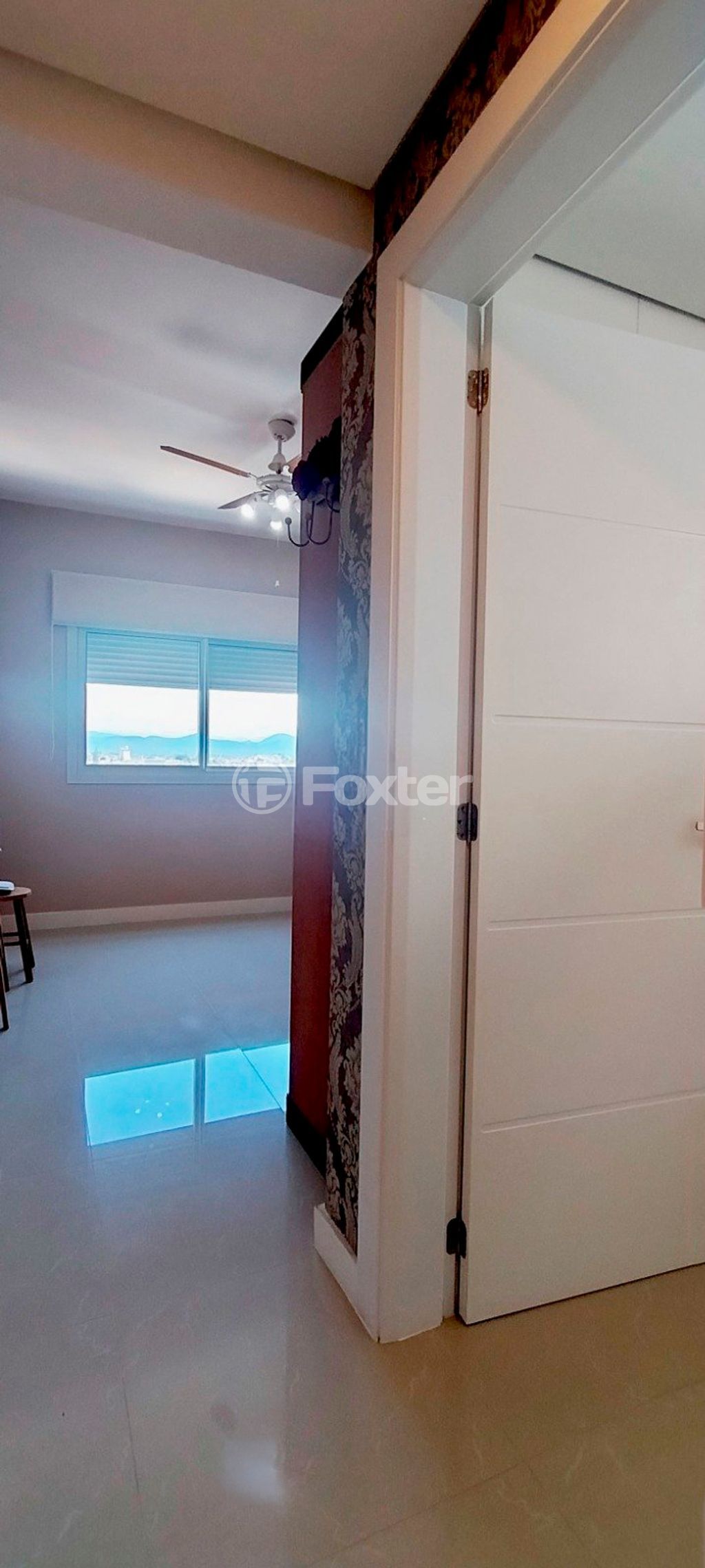 Apartamento para comprar em Ubatuba, 369 - foto 47