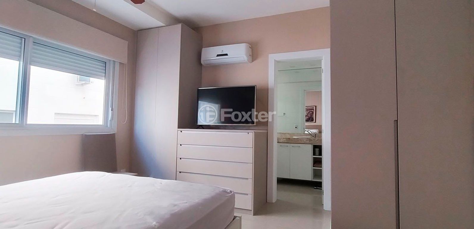 Apartamento para comprar em Ubatuba, 369 - foto 55