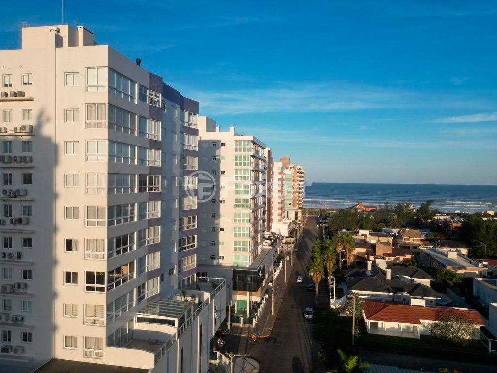 Apartamento para comprar em Ubatuba, 369 - foto 69