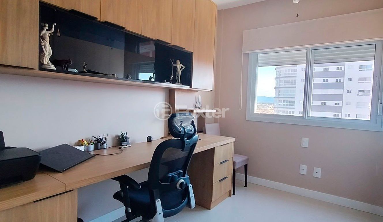 Apartamento para comprar em Ubatuba, 369 - foto 40